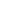 誠(chéng)信商家